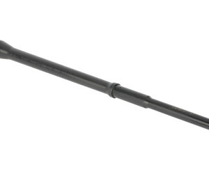 FAXON DUTY BBL 556NATO 16" GNNR BLK