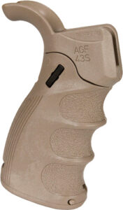 Chesapeake Gunslingers