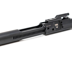 FAXON 308/6.5 CM/8.6 BLK BCG