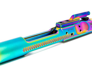 FAXON 5.56 M16 BCG CHAMELEON