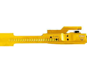 FAXON 5.56 M16 BCG TIN