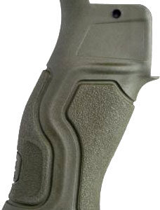 F.A.B. DEFENSE GRADUS AR-15