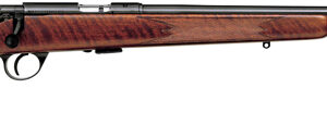 ANSCHUTZ 1710D HB .22LR