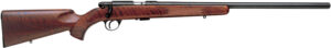 Chesapeake Gunslingers