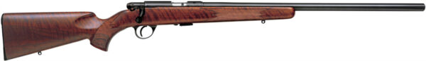 ANSCHUTZ 1710D HB .22LR