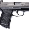 WILSON SIG-WCP365-9B-RC 9MM - Image 2