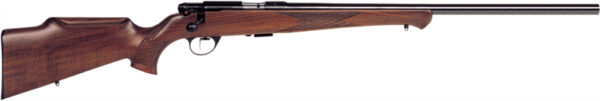 ANSCHUTZ 1712 SILHOUETTE .22LR