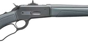 PEDERSOLI LEVER ACTION