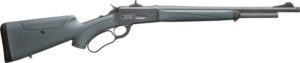 Chesapeake Gunslingers