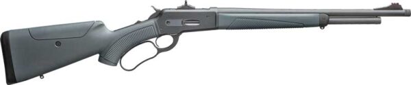 PEDERSOLI LEVER ACTION