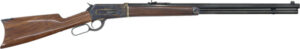 Chesapeake Gunslingers
