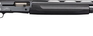 BROWNING SILVER FIELD