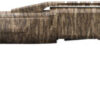 BROWNING SILVER RIFLED DEER - Image 2