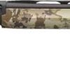 BROWNING SILVER FIELD COMPOSIT