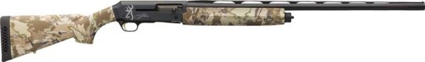BROWNING SILVER FIELD COMPOSIT