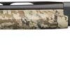 BROWNING SILVER FIELD COMPOSIT - Image 2