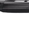 BROWNING MAXUS II STALKER
