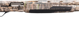 BROWNING MAXUS II 12GA 3.5"