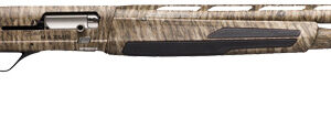 BROWNING MAXUS II 12GA 3.5"