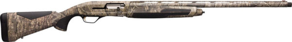 BROWNING MAXUS II 12GA 3.5"