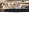 BROWNING MAXUS II WICKED WING