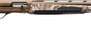BROWNING MAXUS II WICKED WING