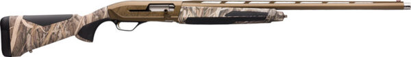 BROWNING MAXUS II WICKED WING