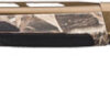BROWNING MAXUS II WICKED WING - Image 2