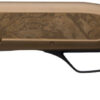 BROWNING MAXUS II WICKED WING - Image 3