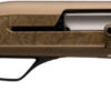 BROWNING MAXUS II WICKED WING - Image 4