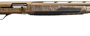 BROWNING MAXUS II WICKED WING