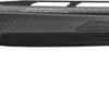 BROWNING MAXUS II SPORTING
