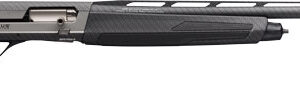 BROWNING MAXUS II SPORTING