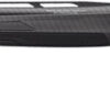 BROWNING MAXUS II SPORTING - Image 2