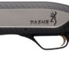 BROWNING MAXUS II SPORTING - Image 3