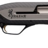 BROWNING MAXUS II SPORTING - Image 4