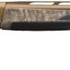 BROWNING MAXUS II WICKED WING