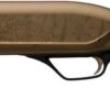 BROWNING MAXUS II WICKED WING - Image 3