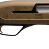 BROWNING MAXUS II WICKED WING - Image 4