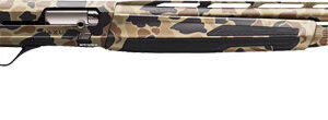 BROWNING MAXUS II 12GA 3.5"
