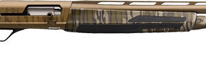 BROWNING MAXUS II WICKED WING