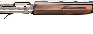 BROWNING MAXUS II ULTIMATE