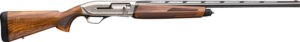 Chesapeake Gunslingers