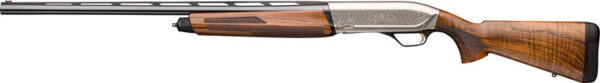 BROWNING MAXUS II ULTIMATE - Image 2