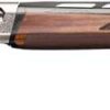 BROWNING MAXUS II ULTIMATE