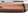 BROWNING MAXUS II ULTIMATE - Image 4