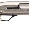 BROWNING MAXUS II ULTIMATE - Image 2