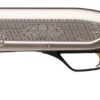 BROWNING MAXUS II ULTIMATE - Image 3