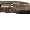 BROWNING MAXUS II RIFLED DEER