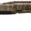 BROWNING MAXUS II RIFLED DEER - Image 2
